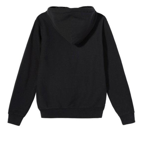 DO NOT BUY -- IT'S IS ALREADY SOLD BUT DOES NOT SHOW UP!! - Picture 2 of 5